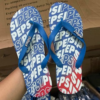 Dép xốp mang đi biển - dép xốp đi biển