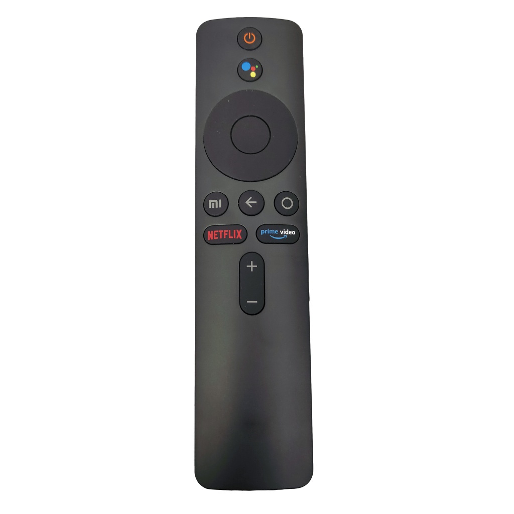 XMRM-00A Giọng Nói MỚI Remote Cho Mi 4A 4S 4X 4K Ultra HD Android TV CHO Xiaomi MI BOX S BOX 3 Hộp 4