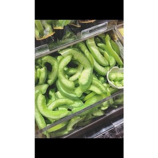 Mứt vỏ bưởi cao cấp chuẩn thái lan