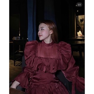 ĐẦM BÈO NGỰC ĐUÔI CÁ BO EO