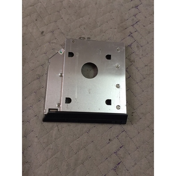 Bộ vỏ Hp 8460p 8470p cũ + đồ linh kiện