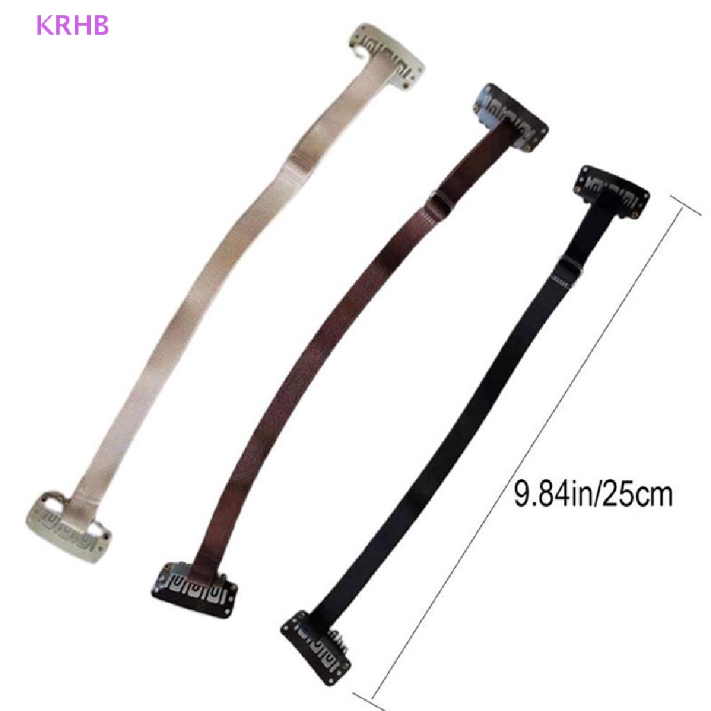 Băng Quấn Nâng Cơ Mặt Loại Bỏ Nếp Nhăn Tức Thì