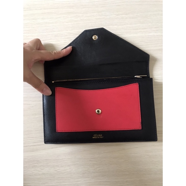 Ví nữ CÉLINE