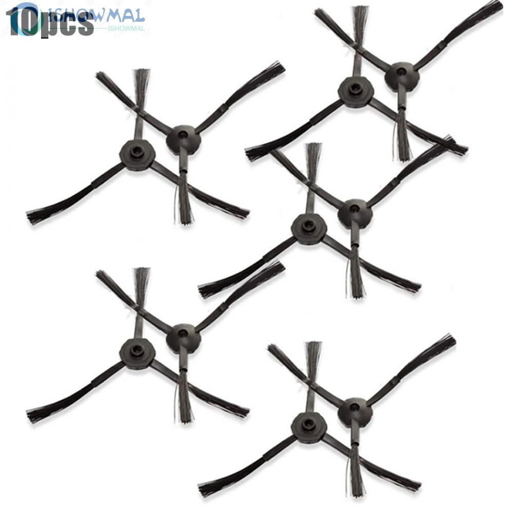 Set 5 Cặp Chổi Thay Thế Cho Medion MD 16192 / 18500