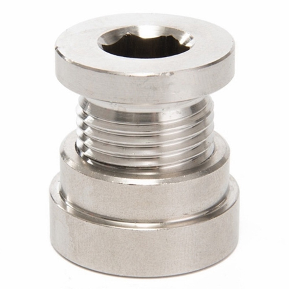 Bộ Dụng Cụ Nối Dài Cảm Biến Oxy M18X1.5 Bung Lambda O2