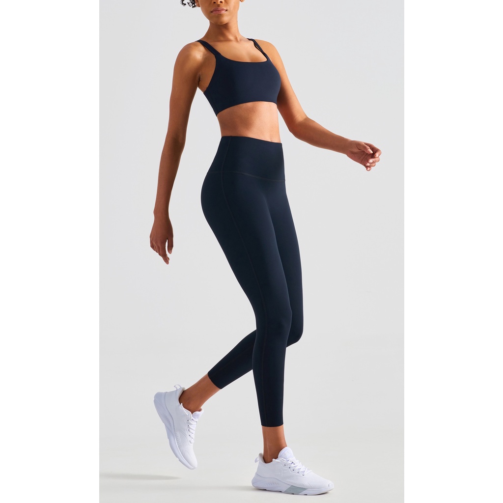Set Đồ TậP Yoga Chống Sốc MAGGIEYOGA