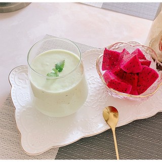Ly Thủy Tinh Pasabahce Allegra 345ml