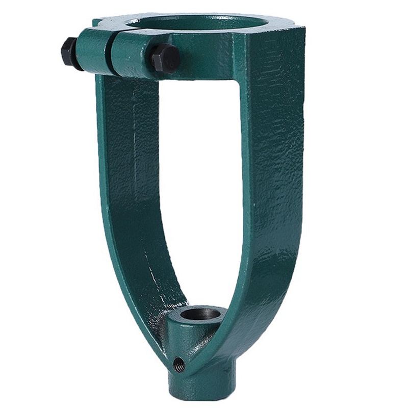 Phụ Kiện Khoan Chuyển Đổi Lỗ Khóa Chuyên Dụng 65-55mm