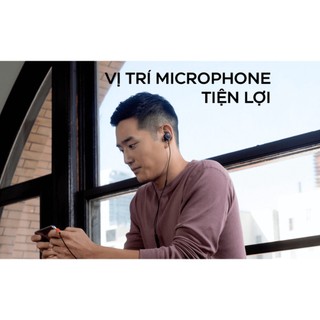 Tai nghe có dây JBL Quantum 50