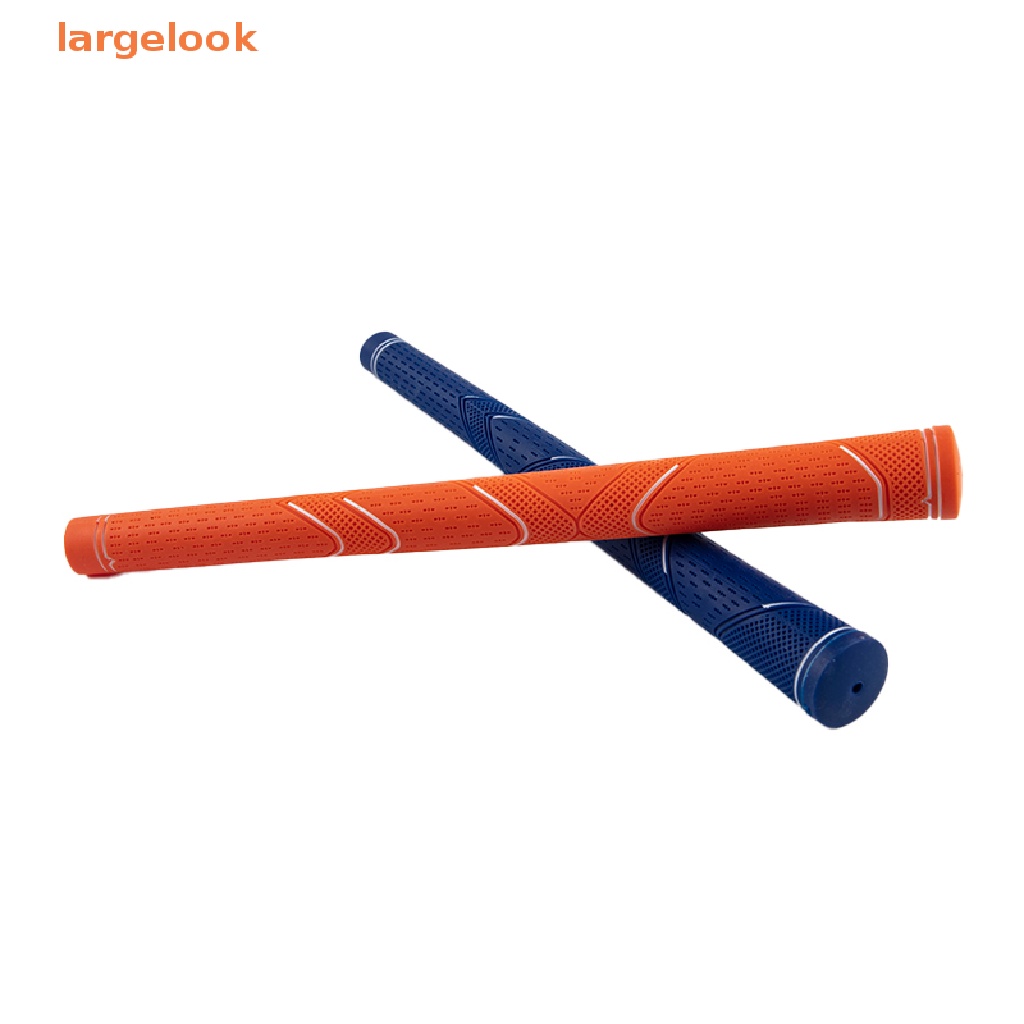 Giá Đỡ Gậy Đánh Golf Bằng Cao Su Và Sắt Chống Trượt Tiện Dụng Cho Bé