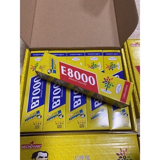 Keo dán b7000|e8000|t9000|t8000