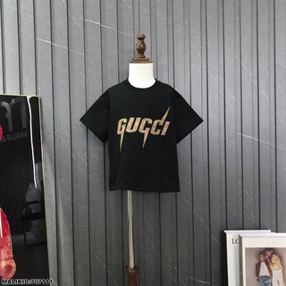 Áo phông gucci sành điệu