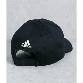 Nón Classic 5-Panel Cap Linear/S98157