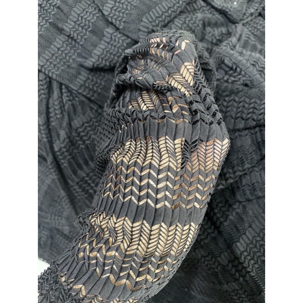 Vải Ren Lưới Cao Cấp May Áo Khoác BiKiNi Sexy Cho Các Nàng Xinh Tươi