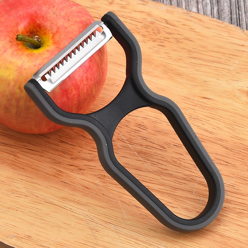 Combo Bộ 3 Dụng Cụ Bào Gọt  Rau Củ Đa Năng  H143-A