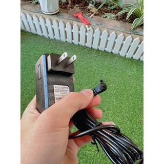 DC 19v 1a (19v 1000ma) nguồn sạc