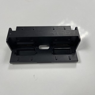 Hub sạc Mavic 2 DJI like new