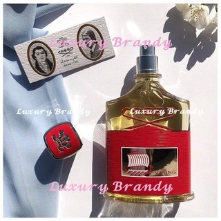 Nước Hoa  Creed Viking Eau De Parfum - 𝕓𝕪 𝕃𝕦𝕩𝕦𝕣𝕪 𝔹𝕣𝕒𝕟𝕕𝕪