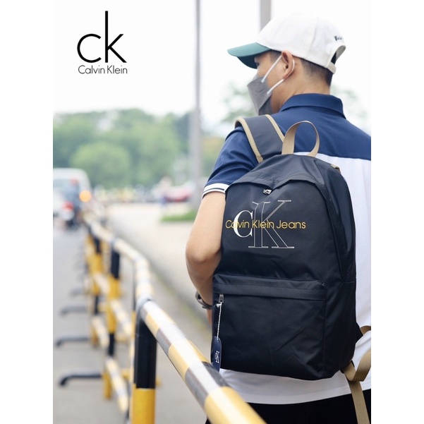 Balo Ck siêu đẹp