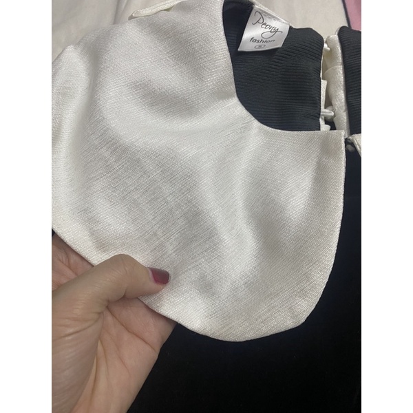 Pass set nhung tiểu thư