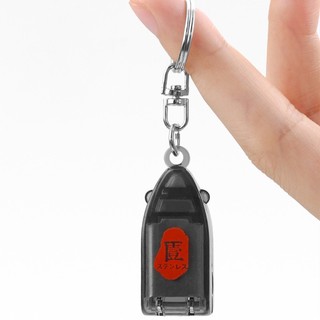 Kìm bấm móng tay đa năng cao cấp