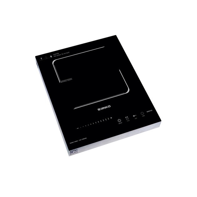 Bếp hồng ngoại Sanko SI-719S