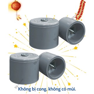 Bít Phun Siêu Thành (21, 27, 27 Dài) -  Béc bít con Vít phun