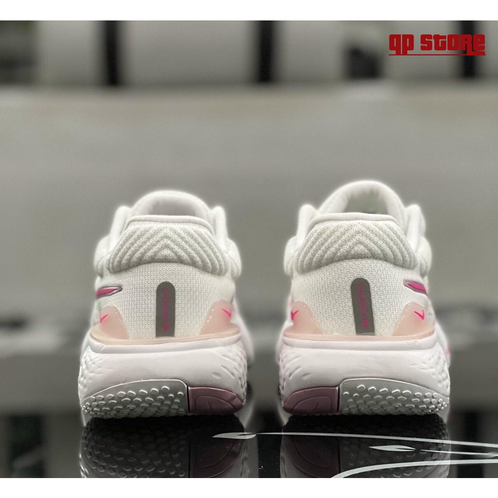 Giày Thể Thao Nike Invincible