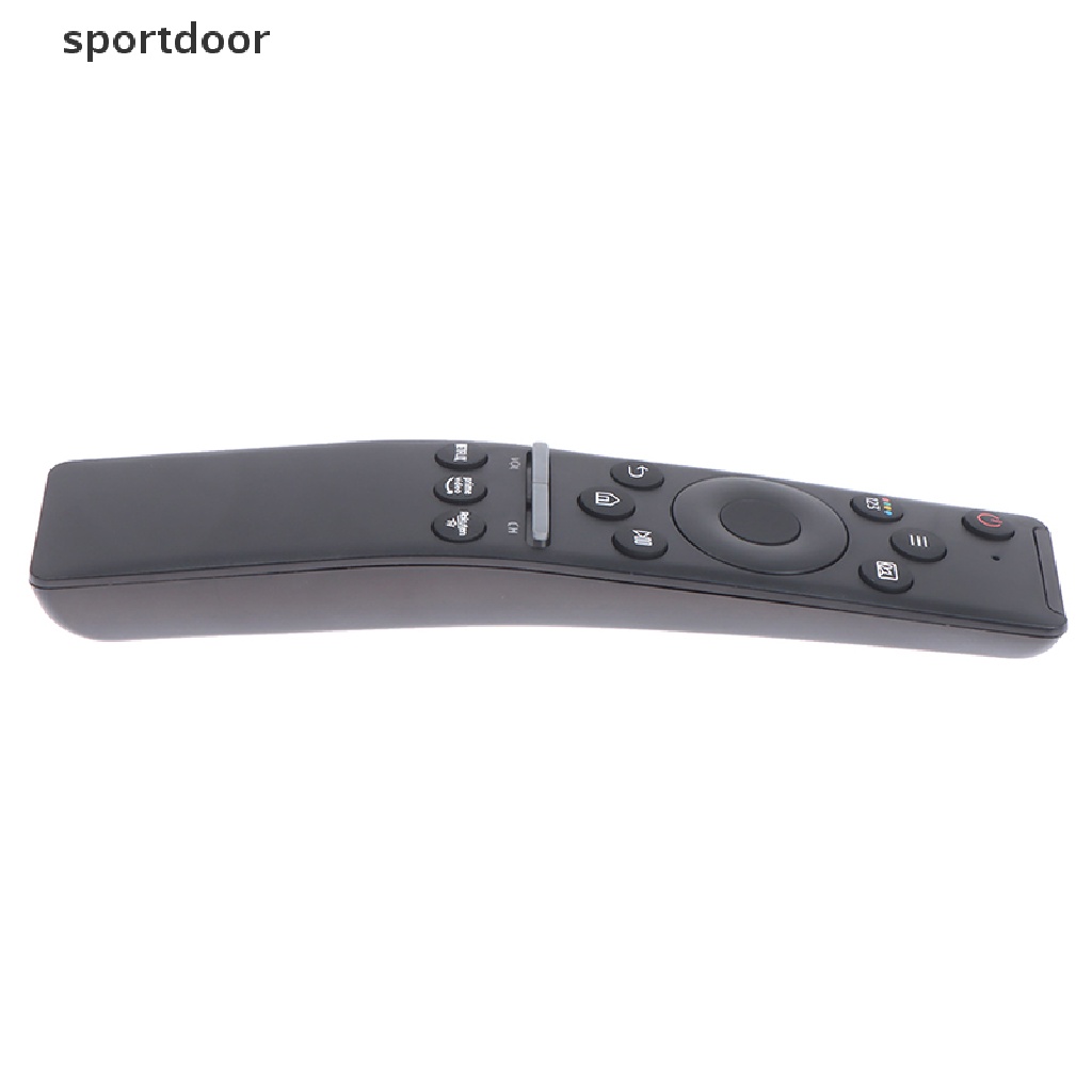 Điều Khiển Từ Xa Thông Minh Cho TV Samsung BN59-01312B BN59-01312A