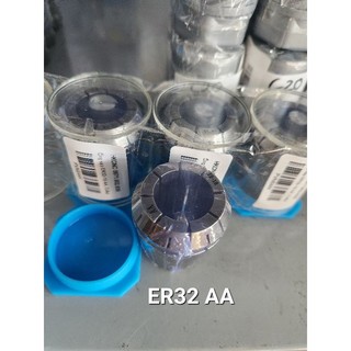 1 collet er32 aa,ống kẹp er32 aa