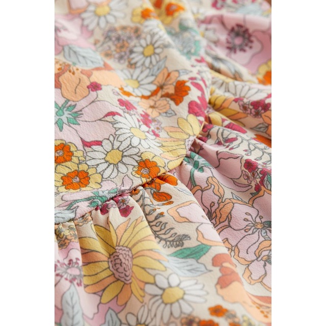 Sz 14y+ Set ghép bộ HM UK/JP chính hãng kids hoặc mẹ (cân &lt;53kg cao 160-168cm)