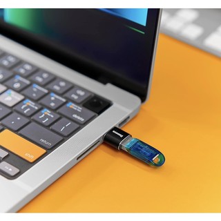 OTG USB to Type C hãng Baseus,RoCk ( Adapter/Converter Usb Type A to Usb Type C)