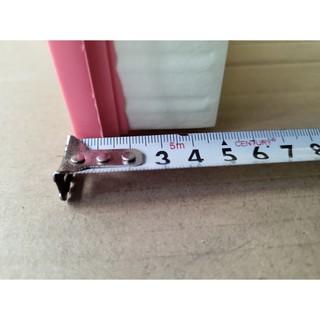 Lọc gió Mercedes E240, E280, E300, E350 2004-2009 JS Asakashi
