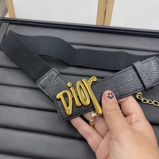 Đai váy mặt đồng, bản 3.5 cm