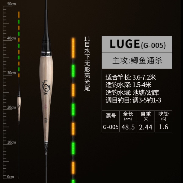PHAO ĐIỆN CỎ LAU LÂU NĂM CAO CẤP CÂU ĐÊM LUGE