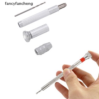 Bộ dụng cụ đục lỗ thoát dầu cho relx infinity classic pod tương thích yooz