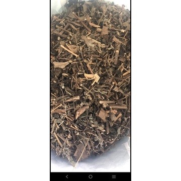 gói xông tắm khai vận may mắn tài lộc bình an đại cát đại lợi cuối năm, đầu năm mới, tết đến