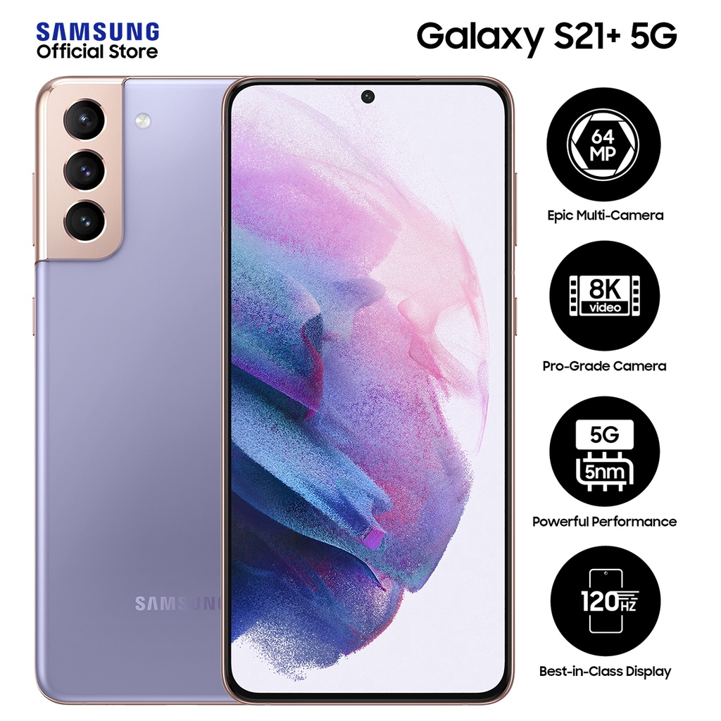 Điện Thoại S21 Ultra di động mới tinh nguyên bản 2022 Android 12+512GB bán điện thoại chơi game thẻ kép 5G