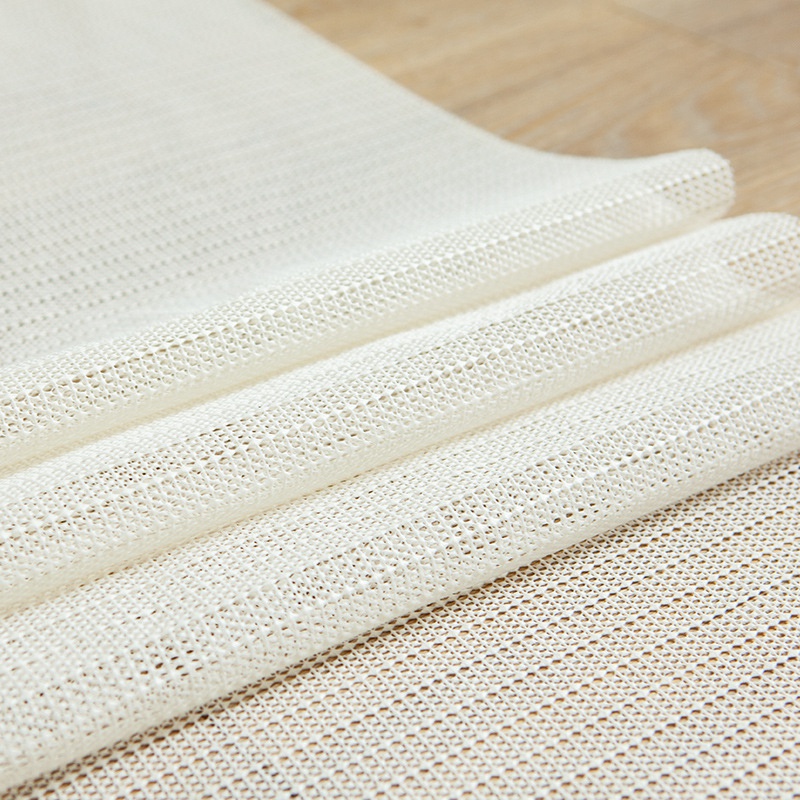 Thảm Lót Ngăn Kéo Tủ Bằng PVC Chống Trượt 120X200Cm