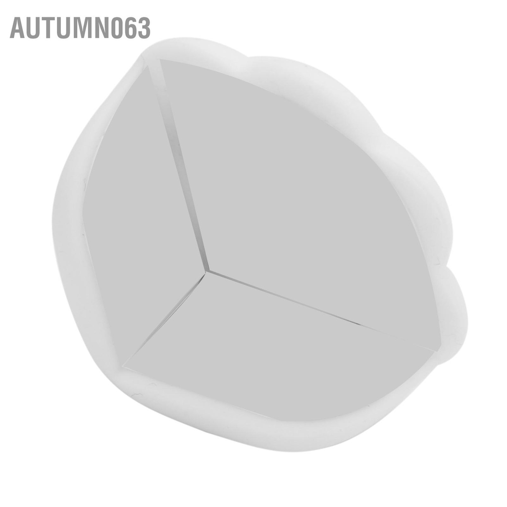 Autumn063 Baby Proofing Corner Guard Hình dạng hoạt hình Bọt Cản an toàn cho bé nội thất Góc nhọn