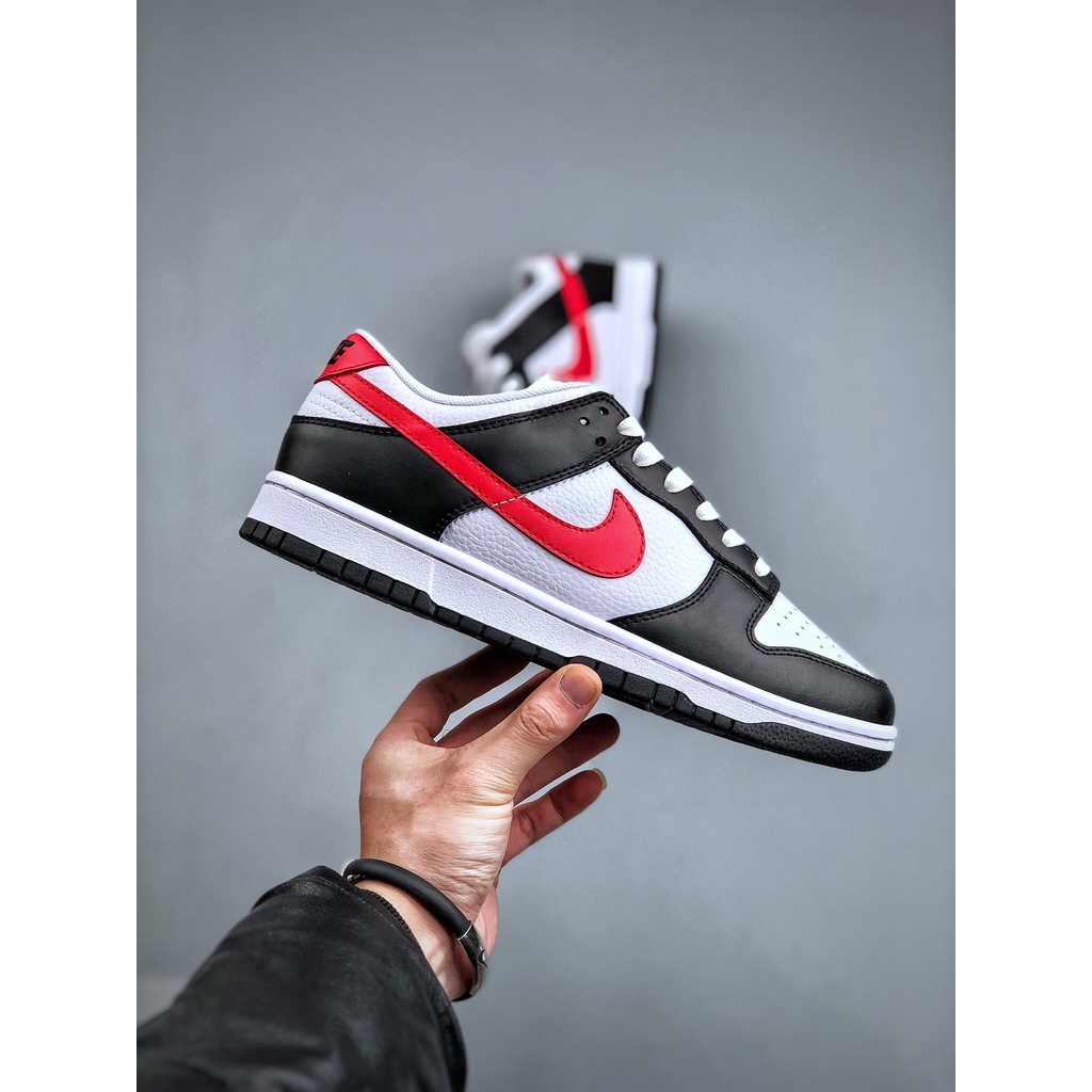 Giày thể thao Nike Dunk Low