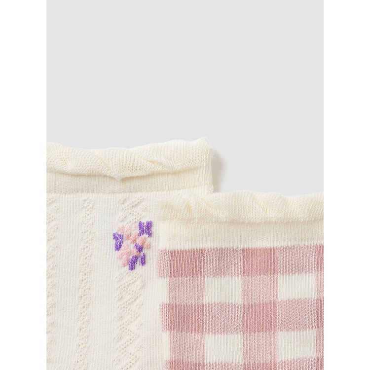 Tất thời trang BALABALA - KIDS dành cho trẻ em 206422172005