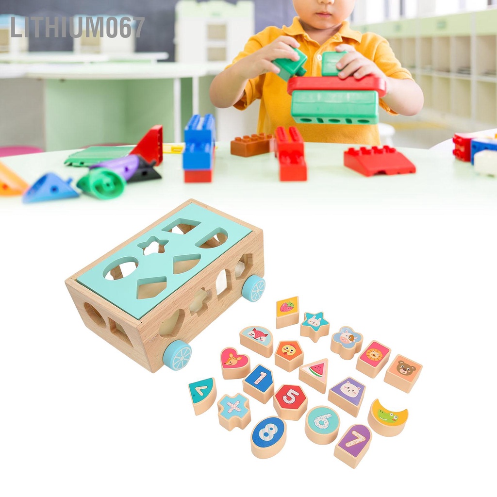 Lithium067 Bé Hình Dạng Phân Loại Quá Trình Truyền Nhiệt Mô Hai Mặt Quán Tính Lướt Khối Lập Phương Học Đồ Chơi