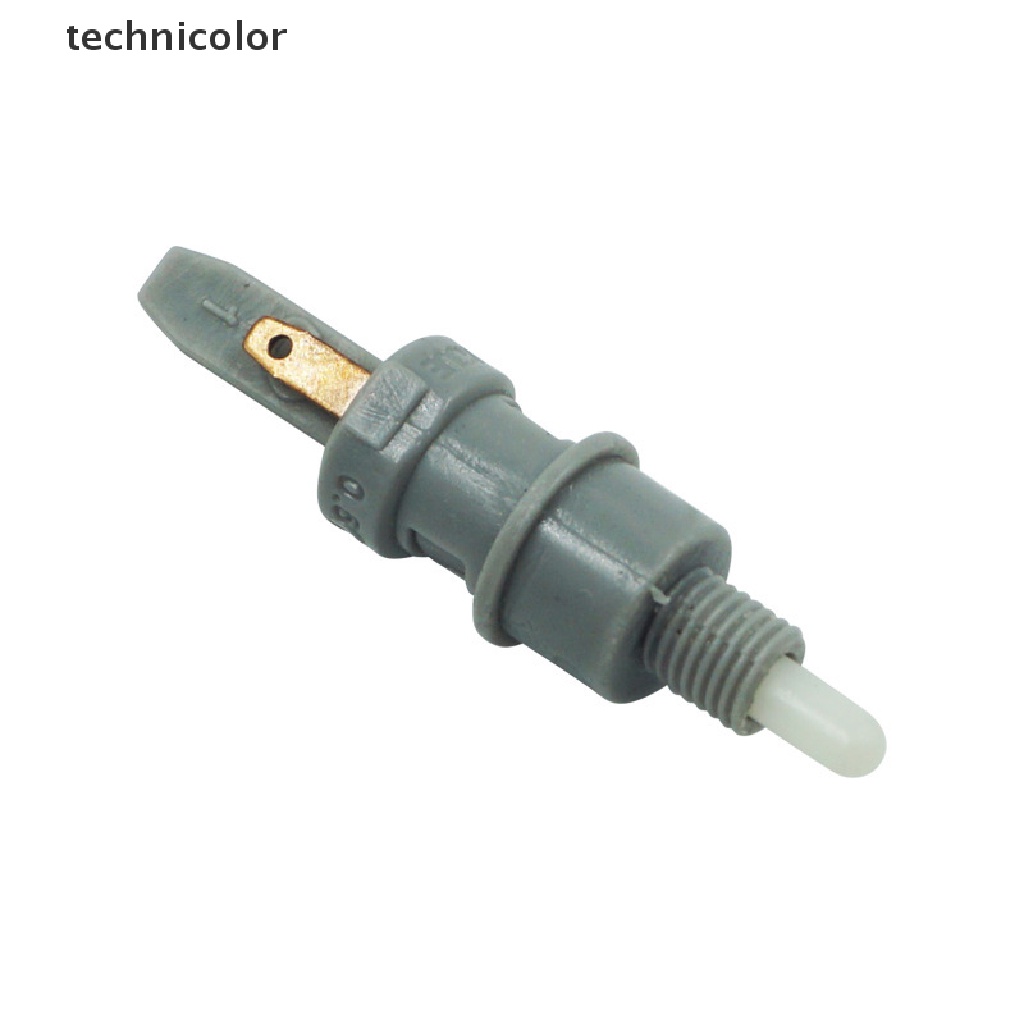 Set 5 Công Tắc Đèn Phanh Trước / Sau 6mm Thông Dụng Cho Xe Máy