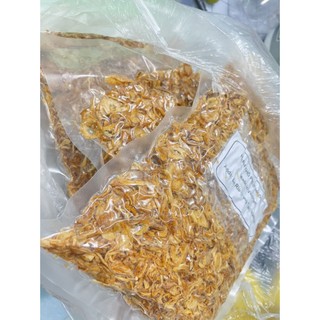 HÀNH PH NGUYÊN CHẤT 500 gram