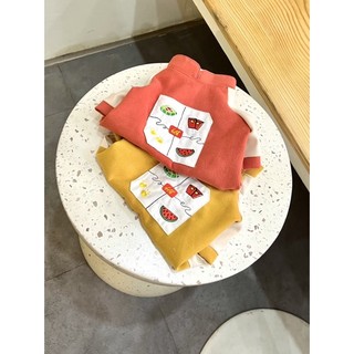 ÁO DÀI TẾT 🧧🧧🧧 (Quần áo thú cưng)