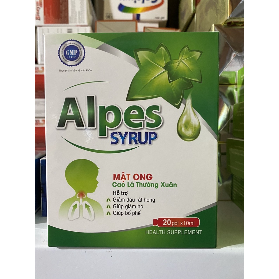 Thực Phẩm Khô Hồng Lam, Bảng Giá 9/2023