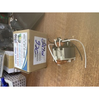 Sato máy rung bo4557 mt920 mt925 m9200bmakita