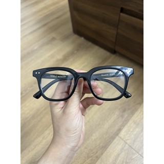 Gọng kính nam nữ , Size nhỏ form tròn mảnh nhiều màu CB004