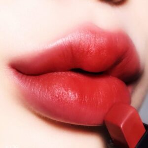 Son YSL slim, phiên bản limited toàn màu HOT siêu đẹp, son ysl chuẩn auth